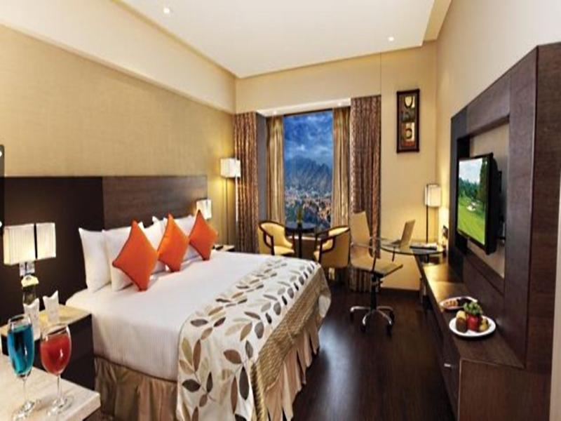 Hotel Vrisa Jaipur Extérieur photo