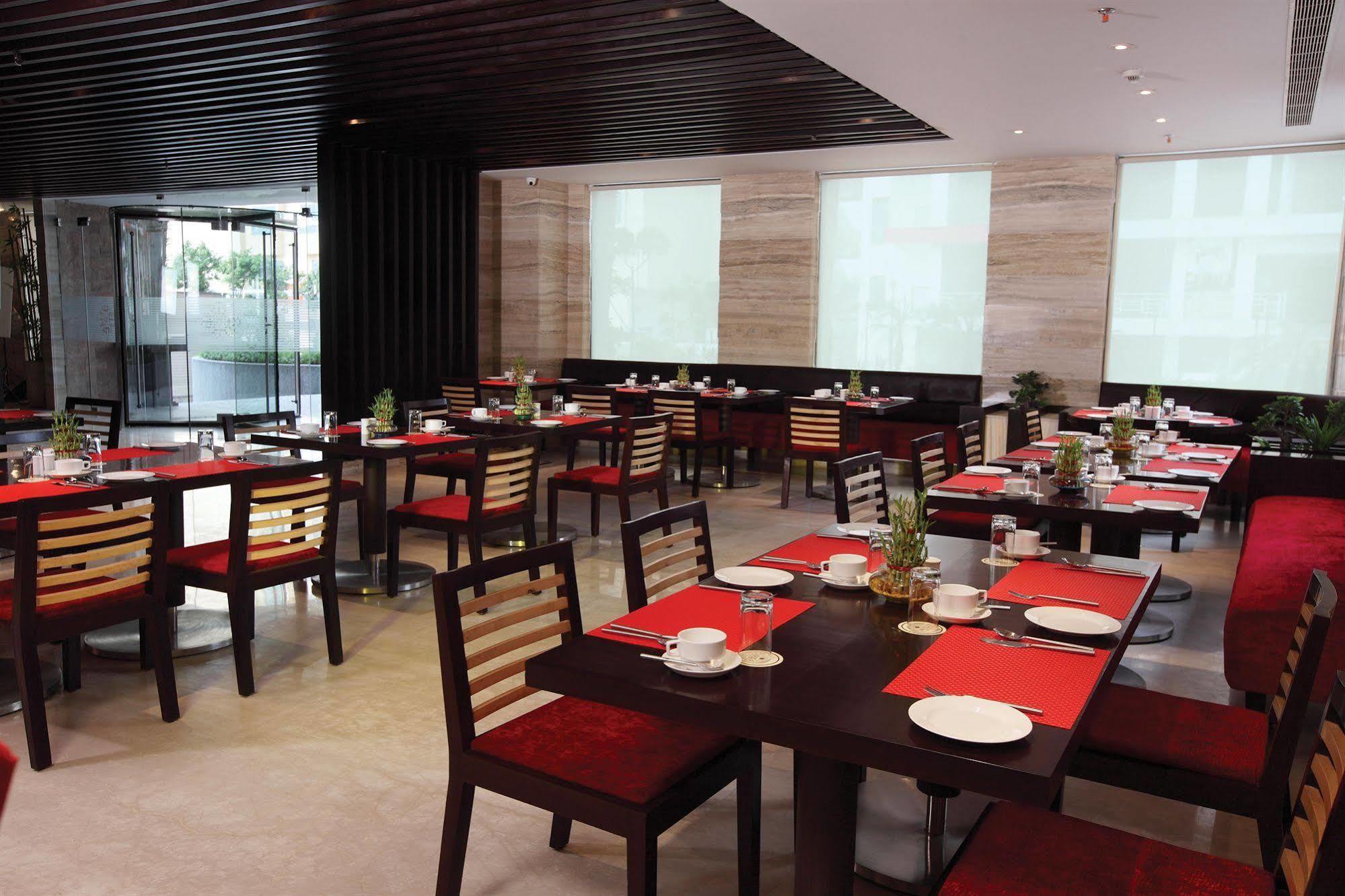 Hotel Vrisa Jaipur Extérieur photo