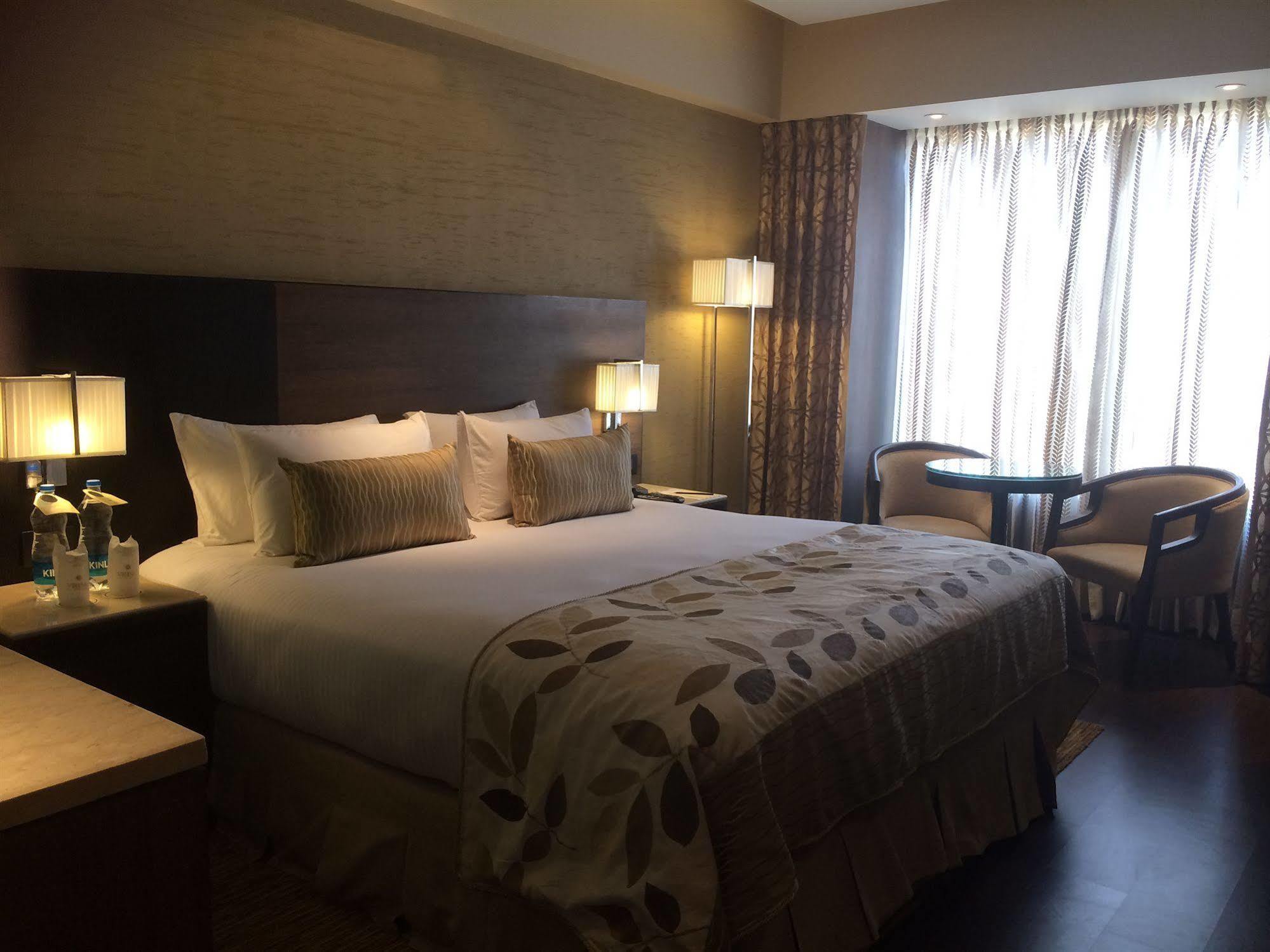 Hotel Vrisa Jaipur Extérieur photo