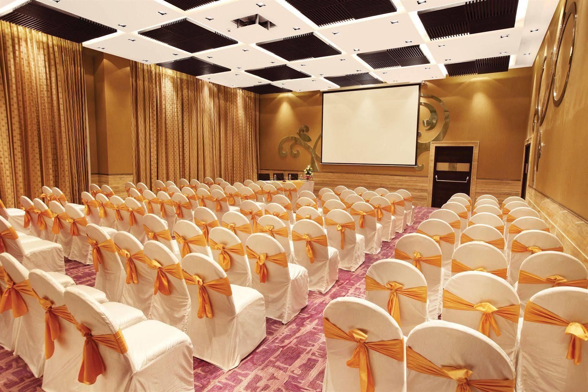 Hotel Vrisa Jaipur Extérieur photo