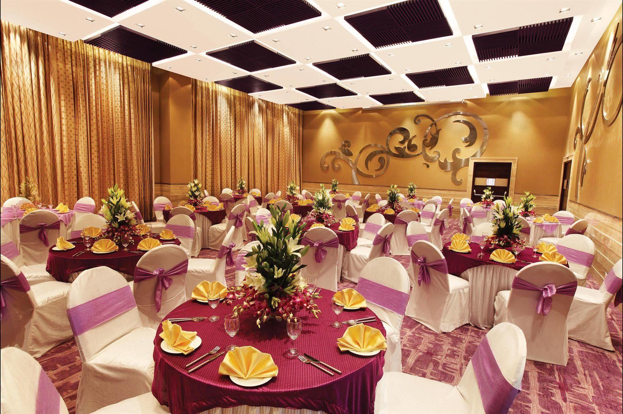 Hotel Vrisa Jaipur Extérieur photo