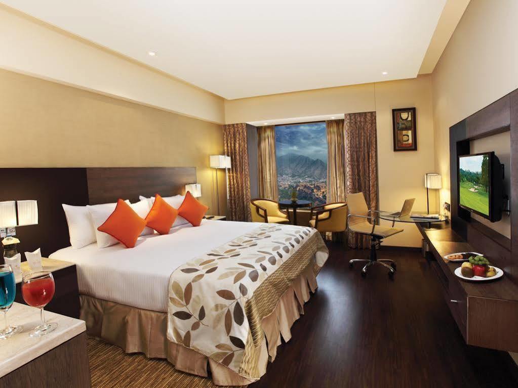 Hotel Vrisa Jaipur Extérieur photo